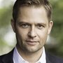 Actor Photo