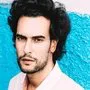 Actor Photo