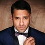 Actor Photo
