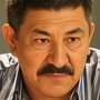 Actor Photo