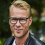 Actor Photo