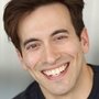 Actor Photo