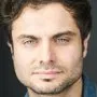 Actor Photo