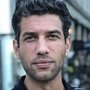 Actor Photo