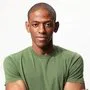 Actor Photo