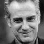 Actor Photo