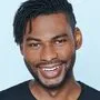 Actor Photo