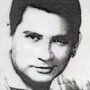 Actor Photo