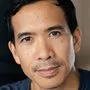 Actor Photo