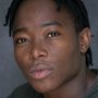 Actor Photo