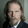 Actor Photo