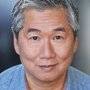 Actor Photo