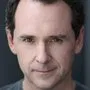 Actor Photo