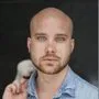 Actor Photo