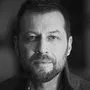 Actor Photo
