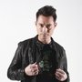 Actor Photo