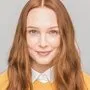 Actor Photo