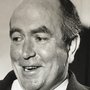 Actor Photo