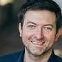 Actor Photo