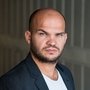 Actor Photo