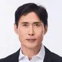 Actor Photo