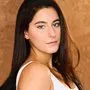 Actor Photo