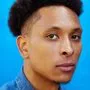 Actor Photo