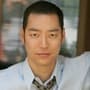 Actor Photo