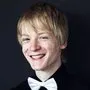 Actor Photo