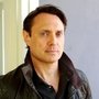 Actor Photo