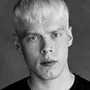 Actor Photo