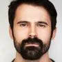 Actor Photo