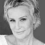 Actor Photo