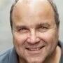 Actor Photo