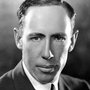 Actor Photo