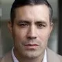 Actor Photo