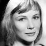 Actor Photo