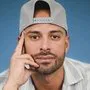 Actor Photo