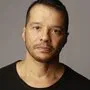 Actor Photo