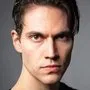 Actor Photo