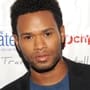 Actor Photo
