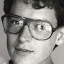 Actor Photo