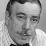 Actor Photo