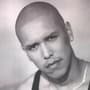 Actor Photo