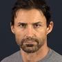 Actor Photo