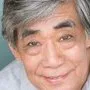 Actor Photo