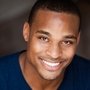 Actor Photo