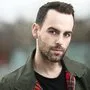 Actor Photo