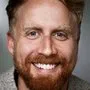 Actor Photo