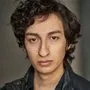 Actor Photo